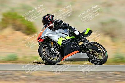media/Apr-12-2025-TrackXperience (Sat) [[06d2a48708]]/Level 3/Session 4 (Turns 4 and 5)/